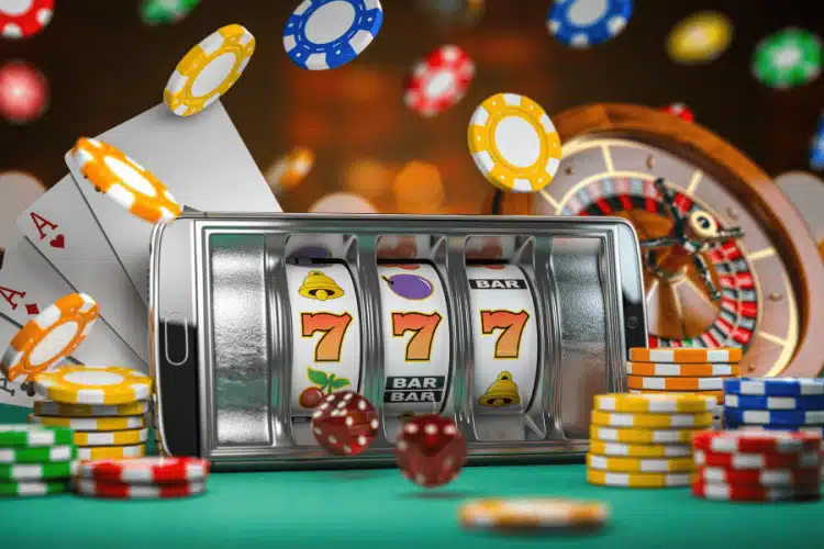 Verifica di licenza e strumenti di gioco responsabile su bookmaker non AAMS